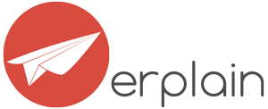 Erplain stock control and order management - Dioratiki IT Solutions Ltd